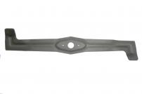 Sonderangebote Messer 64,8cm Etesia Hydro 124DN, H 124P HVMP, 124P HVSP, H124B, H124BS, H124BX, H124DS, H124DX - Linksdrehung