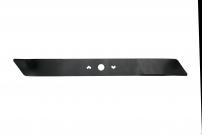 Sonderangebote Messer 50,6cm Greenworks GD48LM51SP (2514007), GD60LM51SP (2505607), GD80LM51SP (2502107), GD80LM53 (2500707), SP Mower (2505307GL), GC82LM51 (2502007), GC82LM51SP (2502607) | Cramer 82LM51S (2500286), 82LMS51S (2500686), 82LM51SX (2502486)