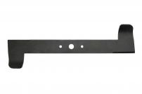 Sonderangebote Messer 52,5cm Honda HRA2150, HR21, HR214, HR216, UM21, UM2160, UM536