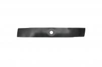 Sonderangebote Messer 43,0cm John Deere X300, X304, X320, X324, X360, X465, X475, X485, X495, X500, X520, X534, X540, X575, X585, X595, X700, GX255, GX325, GX335, GX345, GX355, LT166, LT180, LT190, EZTrak Z425, Z445