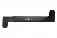 Sonderangebote Messer 51,5cm Yardman TN 7145, Eurotrac 105/102 | MTD EH 160, E 130, E 165, RH 125, RH 180 | Toro - Deck 102 cm - Rechtsdrehung