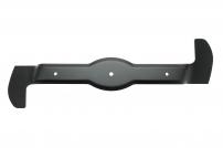 Sonderangebote Messer 55,4cm Husqvarna RC318T, RC320TS AWD, DECK COMBI 112 - linksdrehend