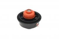 Sonderangebote Fadenkopf TECOMEC Homelite ST155/Florence