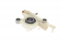 Sonderangebote Ölpumpe Alpina/ Castor 450/460/500/510