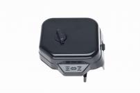 Sonderangebote Luftfilterdeckel BC260, NAC WLBC-260B, Victus BC26, Texas CG260, Stiga ST26J, Sterwins BCS26 und andere Typen BC,CG,CYG 26/260