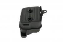 Sonderangebote Schalldämpfer Stihl MS361