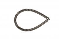 Sonderangebote Zugfeder Faworyt TS 520/TS 460/TS 45-18, Eco 460-18, Lider 46-18, Sterwins, Garland, NAC SPS01-45, Victus, Castorama PP45, Harder PN4500, Cedrus T4518, T5018, TOPSUN T4516/4518