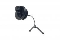 Sonderangebote Tankdeckel Husqvarna 136/ 137/ 141/ 142