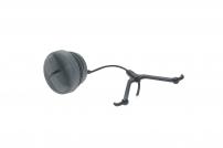 Sonderangebote Öldeckel Husqvarna 61/266/268/272