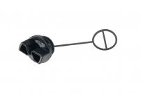 Sonderangebote Öldeckel Partner 350, 351, 371 | McCulloch Mac 438, 442 | Ikra KSB 3940