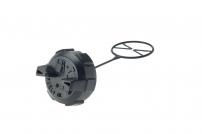 Sonderangebote Tankdeckel Partner 340S, 350S, 360S