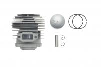 Sonderangebote Zylinder kpl. chinesische Freischneider Typ CG430 - Durchmesser 40,0mm NAC WLBC 430B/CG430B, Victus BC43, Texas CG430, Sterwins BCS43, Lider B415, Master Cut CG430  - NEVADA