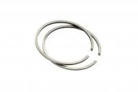 Sonderangebote Kolbenring AIP 44,0 mm x 1,5 mm - 2 Stck