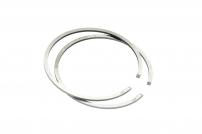 Sonderangebote Kolbenring AIP 47,0 mm x 1,2 mm - 2 Stck.