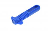 Sonderangebote Feilenhalter - profi, universal