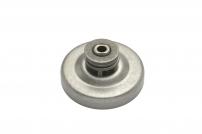 Sonderangebote Kupplungstrommel Husqvarna 414EL, 418EL | Dolmar ES2135A, ES2140A, UC4030A - ohne Lager