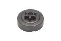 Sonderangebote Kupplungstrommel ECHO CS-352/310ES, 3/8, low profile