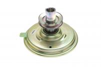 Sonderangebote BBC-Kupplung NORAM Husqvarna CTH141/ CT141/ CT131(90mm/125mm)