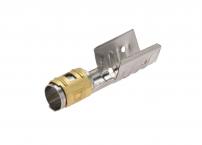 Sonderangebote Zündkerzenklemme Briggs & Stratton OHV