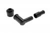 Sonderangebote Zündkerzenstecker Loncin 1P65/1P70
