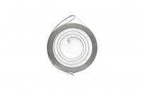 Sonderangebote Starterfeder Husqvarna 365/372