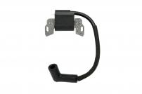 Sonderangebote Zündspule Briggs & Stratton Model 08P/09P