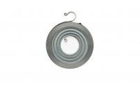 Sonderangebote Starterfeder Stihl 017, 018, 021, 023, 025, 029, MS 170, MS 180, MS 230, MS 250, MS 340