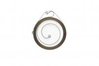 Sonderangebote Starterfeder Stihl MS171, MS181, MS211