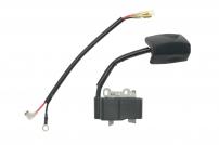 Sonderangebote Zündspule Kawasaki TJ27