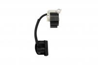 Sonderangebote Zündspulle Kawasaki TJ45