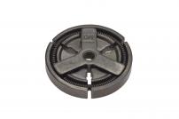 Sonderangebote Kupplung kpl. Säge Faworyt TS 520/TS 460/TS 45-18, Eco 460-18, Lider 46-18, Sterwins, Garland, NAC SPS01-45, Victus, Castorama PP45, Harder PN4500, Cedrus T4518, T5018, TOPSUN T4516/4518, T5016/50