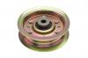Sonderangebote Antriebsriemenscheibe Husqvarna YT150, AYP