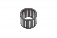 Sonderangebote Nadellager Stihl 021 | Husqvarna 36 | Partner 351