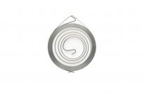 Sonderangebote Starterfeder Briggs & Stratton Classic/ Sprint 3,5KM (passt 31-080R, Plastik Klinken)