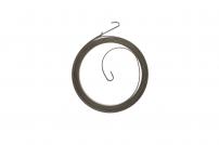 Sonderangebote Starterfeder Tecumseh Synergy, OHV, Vantage ( passt 31-0500 )