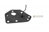 Sonderangebote Membrane Briggs & Stratton Classic/Sprint