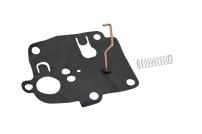 Sonderangebote Membrane Briggs & Stratton Classic/Sprint 