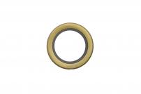 Sonderangebote Wellendichtung Briggs & Stratton 7-15PS