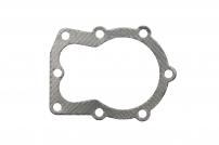 Sonderangebote Zylinderkopfdichtung Tecumseh 4 PS