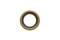 Sonderangebote Wellendichtung Tecumseh