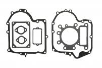 Sonderangebote Dichtungssatz Briggs & Stratton 13,5-15HP Intek OHV AVS (Zylinder 87,3mm)
