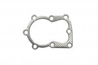 Sonderangebote Zylinderkopfdichtung Tecumseh3,5PS