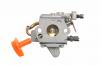 Sonderangebote Vergaser NEVADA Stihl MS192T, MS193T