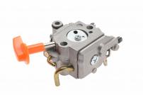 Sonderangebote Vergaser NEVADA Stihl MS192T, MS193T