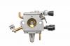 Sonderangebote Vergaser NEVADA Stihl FS400, FS450, FS480