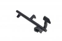 Sonderangebote Schaltwelle Stihl 026/034/036/MS240/MS260/MS340/MS360