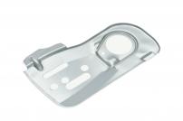 Sonderangebote Kettenleitblech Husqvarna 445, 450