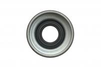 Sonderangebote Wellendichtung Husqvarna 340/345/350