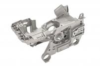 Sonderangebote Kurbelgehäuse Faworyt TS 45/52, TS 460, TS 45-18, Eco 460-18, Lider 46-18, Sterwins, Garland,  NAC SPS01-45, Victus, Castorama PP45, Harder PN4500, Cedrus T4518, T5018, TOPSUN T4516/T4518, T5016/50