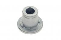 Sonderangebote Messerhalter Stiga Turbo43/48/55